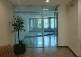 Foto 1 de Sala Comercial com 3 Quartos para alugar, 38m² em Sapopemba, São Paulo