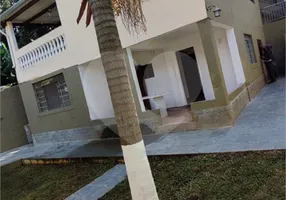 Foto 1 de Casa com 3 Quartos à venda, 139m² em Rio Acima, Mairiporã