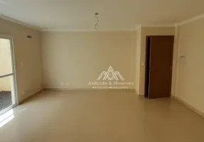 Foto 1 de Sala Comercial à venda, 31m² em Jardim Paulistano, Ribeirão Preto