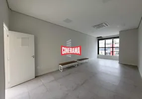 Foto 1 de Sala Comercial para alugar, 38m² em Jardim São Caetano, São Caetano do Sul