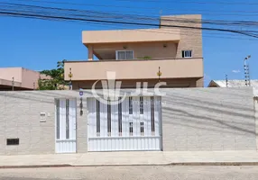 Foto 1 de Sobrado com 2 Quartos à venda, 161m² em Mosqueiro, Aracaju