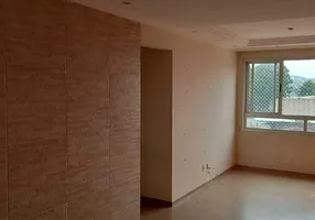 Foto 1 de Apartamento com 2 Quartos à venda, 64m² em Utinga, Santo André