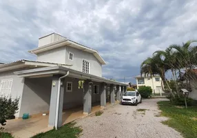 Foto 1 de Casa com 3 Quartos à venda, 322m² em Ingleses Norte, Florianópolis