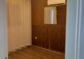 Foto 1 de Casa com 2 Quartos à venda, 48m² em Nova Esperança, Parnamirim