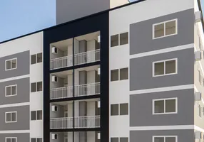Foto 1 de Apartamento com 2 Quartos à venda, 49m² em Lagoa, Porto Velho