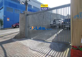 Foto 1 de Imóvel Comercial para alugar, 150m² em Vila Romanópolis, Ferraz de Vasconcelos