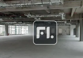 Foto 1 de Sala Comercial para venda ou aluguel, 892m² em Bela Vista, São Paulo