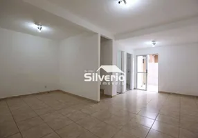 Foto 1 de Casa de Condomínio com 3 Quartos à venda, 120m² em Urbanova, São José dos Campos