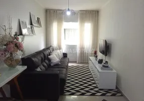 Foto 1 de Apartamento com 2 Quartos à venda, 67m² em Centro, Diadema