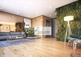 Foto 1 de Apartamento com 3 Quartos à venda, 90m² em Jardim Pagliato, Sorocaba