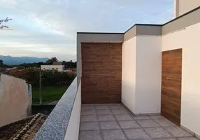 Foto 1 de Apartamento com 2 Quartos à venda, 135m² em Loteamento Residencial Andrade, Pindamonhangaba