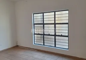 Foto 1 de  com 5 Quartos à venda, 241m² em Jardim Nova Ipanema, Sorocaba