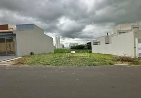 Foto 1 de Lote/Terreno à venda, 150m² em Jardim Residencial Nova Veneza, Indaiatuba