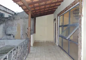 Foto 1 de Casa com 2 Quartos para alugar, 76m² em Pechincha, Rio de Janeiro