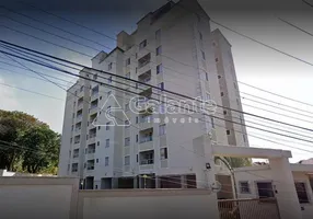 Foto 1 de Apartamento com 3 Quartos à venda, 70m² em Jardim Paulistano, Campinas