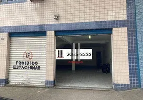 Foto 1 de Ponto Comercial para alugar, 85m² em Móoca, São Paulo