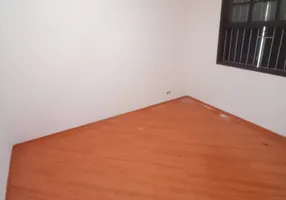 Foto 1 de Casa com 3 Quartos para alugar, 145m² em Vila Butantã, São Paulo