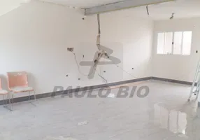 Foto 1 de Prédio Comercial para alugar, 149m² em Baeta Neves, São Bernardo do Campo