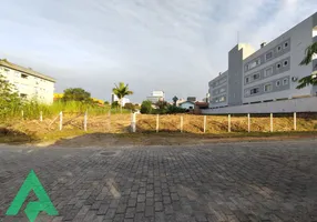 Foto 1 de Lote/Terreno à venda, 1299m² em Itoupava Norte, Blumenau