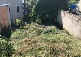 Foto 1 de Lote/Terreno à venda, 693m² em Centro, Contagem