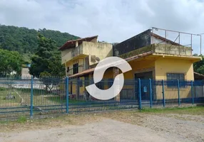 Foto 1 de Lote/Terreno à venda, 7000m² em Itaipuaçú, Maricá