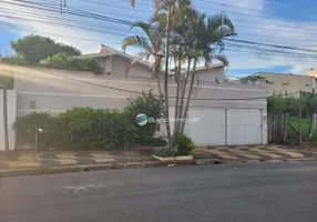 Foto 1 de Casa com 3 Quartos à venda, 240m² em Jardim Margarida, Campinas