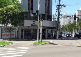 Foto 1 de Ponto Comercial para alugar, 150m² em Praia do Canto, Vitória