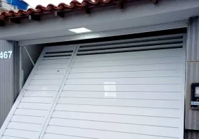 Foto 1 de Casa com 3 Quartos à venda, 90m² em Dezoito do Forte, Aracaju