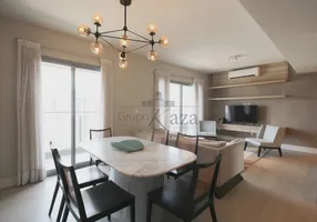 Foto 1 de Apartamento com 2 Quartos à venda, 168m² em Vila Nova Conceição, São Paulo