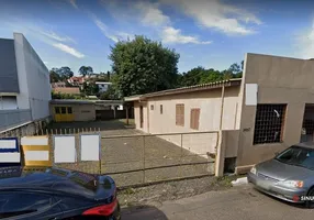 Foto 1 de Lote/Terreno à venda, 406m² em Ouro Branco, Novo Hamburgo