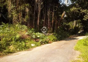 Foto 1 de Lote/Terreno à venda em Eldorado, Diadema