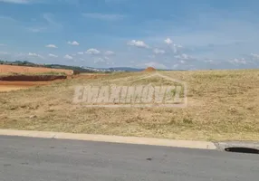 Foto 1 de Lote/Terreno à venda, 1000m² em Parque Reserva Fazenda Imperial, Sorocaba