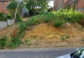 Foto 1 de Lote/Terreno à venda, 300m² em Santa Bárbara, Cariacica