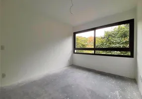 Foto 1 de Apartamento com 2 Quartos para alugar, 65m² em Passo D areia, Porto Alegre