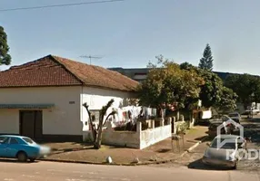 Foto 1 de Lote/Terreno à venda, 431m² em Jardim América, São Leopoldo