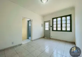 Foto 1 de Apartamento com 2 Quartos à venda, 68m² em Vila Matias, Santos