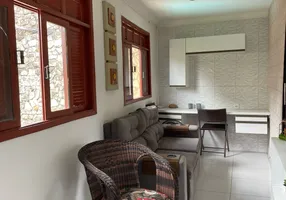 Foto 1 de Apartamento com 1 Quarto para alugar, 40m² em Arruda, Recife