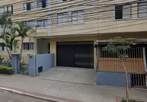 Foto 1 de Ponto Comercial com 1 Quarto para venda ou aluguel, 44m² em Santo Amaro, São Paulo