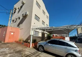 Foto 1 de Prédio Comercial com 3 Quartos à venda, 273m² em Bonfim, Campinas