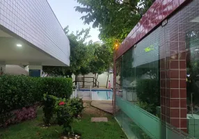 Foto 1 de Apartamento com 3 Quartos à venda, 62m² em Ponto de Parada, Recife