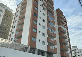 Foto 1 de Apartamento com 2 Quartos à venda, 69m² em Rio Caveiras, Biguaçu