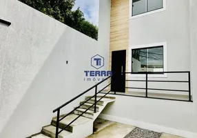 Foto 1 de Casa com 2 Quartos à venda, 70m² em Mutondo, São Gonçalo