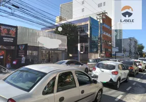 Foto 1 de Lote/Terreno à venda, 300m² em Centro, Osasco