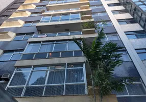 Foto 1 de Apartamento com 4 Quartos à venda, 215m² em Graça, Salvador