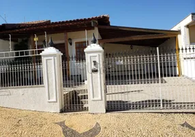 Foto 1 de Casa com 4 Quartos à venda, 250m² em Jardim Magnólia, Campinas