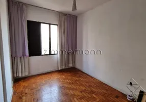 Foto 1 de Apartamento com 2 Quartos à venda, 65m² em Santa Cecília, São Paulo