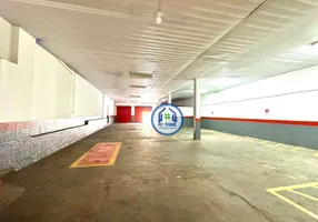 Foto 1 de Ponto Comercial para venda ou aluguel, 320m² em Centro, São José do Rio Preto