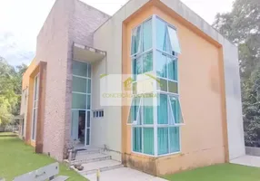 Foto 1 de Casa de Condomínio com 5 Quartos à venda, 320m² em Aldeia dos Camarás, Camaragibe