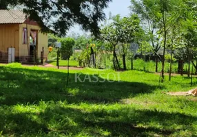 Foto 1 de Fazenda/Sítio à venda, 7280m² em Zona Rural, Santa Terezinha de Itaipu