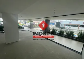 Foto 1 de Ponto Comercial à venda, 43m² em Jardim Oceania, João Pessoa